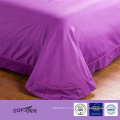 Hilton luxury wholesale hotel bed linen,hotel linen supplier,hotel bedspreads